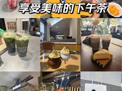 -石家庄万象城