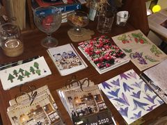 -懒鱼时光馆(沙坪坝店)