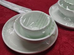 -蛇口康乐快餐鱼仔档(翠苑小区店)