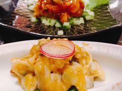 -龍二烧肉酒场(九亭店)