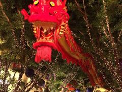 -拉斯维加斯永利酒店