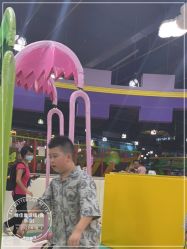 -维佳童话镇