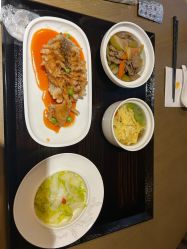 -金鹰国际月子中心(新街口店)
