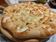 -米兰西点(兴隆台店)