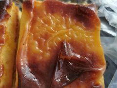 -闻酥园(青羊区人民中路店)