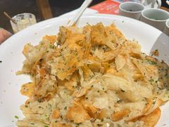 -丹江渔村(首都机场店)