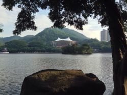 点击看大图 韩医生专业祛痘连锁机构★(华强北VIP旗舰店)-瓷肌博士·祛痘科技美肤