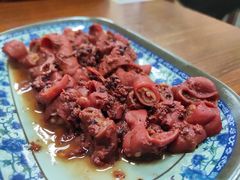 -福州人铭小吃