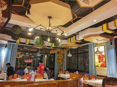 -聚味瞿记·龙虾堂(望城店)