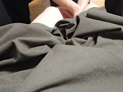 -润合汇养生馆(佳宁娜广场店)