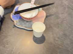 -江南里·新浙菜(苏州大悦城店)