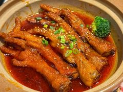 -贰回巷火锅馆(钟楼店)