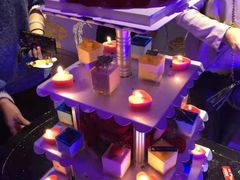 -佰迪乐KTV(阳桥店)