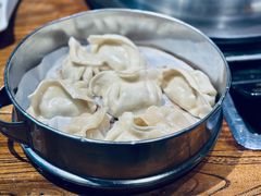 -海味当家·蒸锅海鲜(星海公园店)