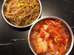 -HONGA HONGA雄家(曹路店)