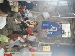-渝味黄姐火锅(黄泥村店)