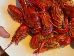 -嘉定凯悦·咖啡厅