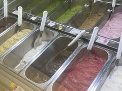 -鹤茶野所(上海首店)