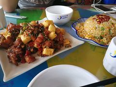 -守望食光(泸沽湖店)