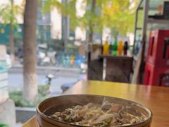 -白家肥肠粉(老东城根街店)