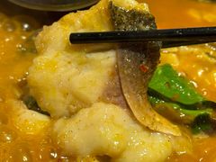 -春天里餐厅(西田城店)