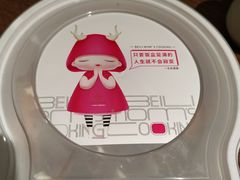 -北李妈妈菜·虾爬子大锅贴(贵和店)