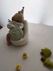 -尚圣月子会所·庄园式月子中心(萧山湘湖店)