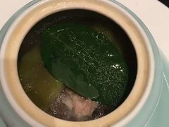-大董(环贸iapm店)