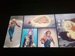 android_upload_pic-新影联鸿泰影城