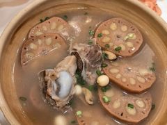 -益利大酒楼(井岸店)