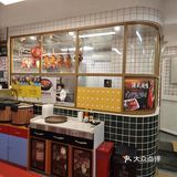 还不错，清淡饮食