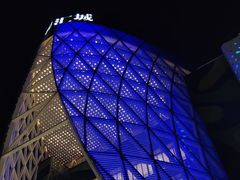 -卡朋西餐(悦汇城店)