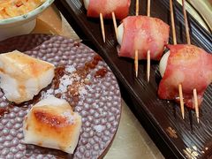 -龙神·炭烧酒场深夜食堂(新街口店)