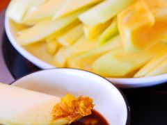 -创味·民间海南菜·非遗藤桥排骨(藤桥·免税城店)