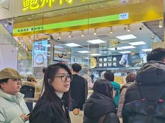 -沈阳铁西万象汇