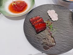 -上海小南国(国发店)