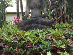 -厦门日月谷温泉渡假村