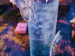 -遇见MeeT音乐酒吧(昌平鼓楼店)