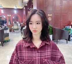 点击看大图 -十六番发型师事务所