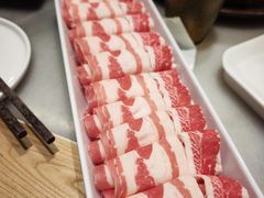 -牛街·马辈儿涮肉(牛街总店)