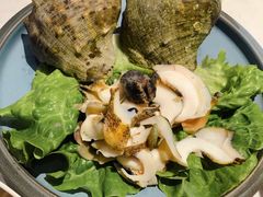 -鲜螺湾(鹏欣丽都店)