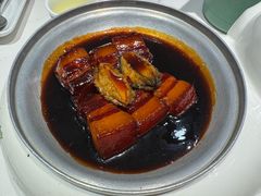 -阿甘小馆(陇海路店)