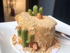 -星巴克臻选(重庆沙坪坝店)