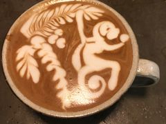 -Kekimatata 生日蛋糕·烘焙教学