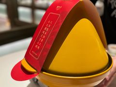 -宴长沙(五一广场店)