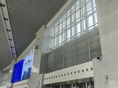 -温州南站