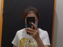 -新世界百货(顺义店)