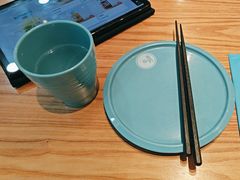 -晴季寿司(红旗街万达店)