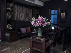 -心足私家足疗SPA(海岸城店)