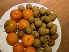 -蓝鲸湾汤泉(包河店)